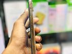 Apple iPhone XS Max (Used)