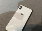 Apple iPhone XS Max (Used)
