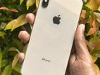 Apple iPhone XS Max (Used)