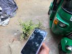 Apple iPhone XS Max (Used)