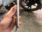 Apple iPhone XS Max (Used)
