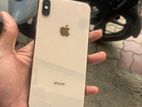 Apple iPhone XS Max (Used)