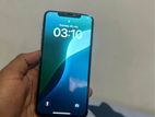Apple iPhone XS Max (Used)