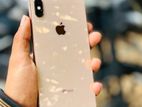Apple iPhone XS Max (Used)