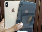 Apple iPhone XS Max (Used)