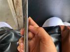 Apple iPhone XS Max (Used)