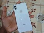 Apple iPhone XS Max (Used)