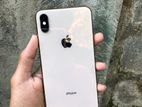 Apple iPhone XS Max (Used)