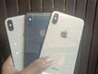 Apple iPhone XS Max (Used)