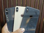 Apple iPhone XS Max (Used)