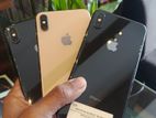 Apple iPhone XS Max (Used)