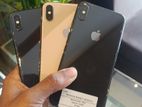 Apple iPhone XS Max (Used)
