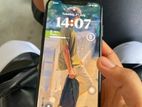 Apple iPhone XS Max (Used)