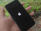 Apple iPhone XS Max (Used)