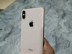 Apple iPhone XS Max (Used)