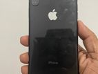 Apple iPhone XS Max (Used)