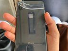 Apple iPhone XS Max (Used)