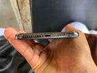 Apple iPhone XS Max (Used)