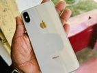 Apple iPhone XS Max (Used)