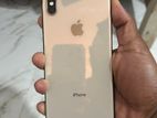 Apple iPhone XS Max (Used)
