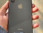 Apple iPhone XS Max (Used)