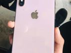 Apple iPhone XS Max (Used)