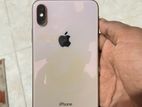 Apple iPhone XS Max (Used)