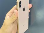 Apple iPhone XS Max (Used)