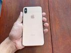 Apple iPhone XS Max (Used)