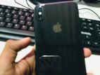 Apple iPhone XS Max (Used)