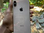 Apple iPhone XS Max (Used)