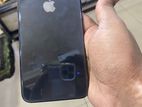 Apple iPhone XS Max (Used)