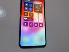 Apple iPhone XS Max (Used)