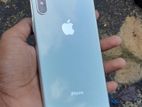 Apple iPhone XS Max (Used)