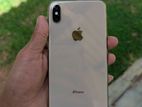 Apple iPhone XS Max (Used)