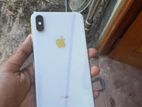 Apple iPhone XS Max (Used)