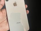 Apple iPhone XS Max (Used)