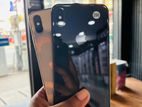 Apple iPhone XS Max (Used)
