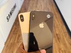 Apple iPhone XS Max (Used)