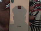 Apple iPhone XS Max (Used)