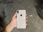 Apple iPhone XS Max (Used)