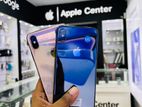 Apple iPhone XS Max (Used)