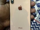 Apple iPhone XS Max (Used)