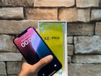 Apple iPhone XS Max (Used)