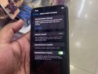 Apple iPhone XS Max (Used)