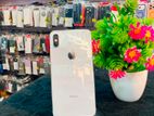 Apple iPhone XS Max (Used)
