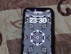 Apple iPhone XS Max (Used)