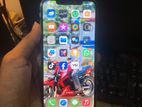 Apple iPhone XS Max (Used)
