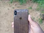 Apple iPhone XS Max (Used)