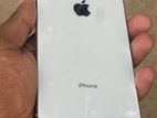 Apple iPhone XS Max (Used)